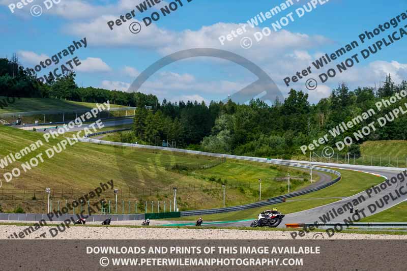 Brno;event digital images;motorbikes;no limits;peter wileman photography;trackday;trackday digital images